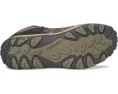 Merrell ботинки Accentor 3 Mid WP с мембраной GORE-TEX