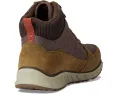 Ботинки L.L.Bean Snow Sneakers 5 дюймов на шнуровке с мембраной TEK2.5