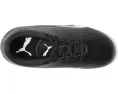 Детские бутсы Puma Ultra Play для твердых и искусственных покрытий с амортизацией