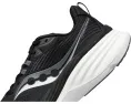 Saucony Hurricane 24 кроссовки для бега с амортизацией PWRRUN PB