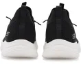 Эко-кроссовки BOBS from SKECHERS Bobs B Lite - Slight Flex с гибкой подошвой