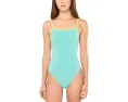Speedo цельный купальник с тройной лямкой на спине