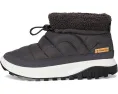 Зимние ботинки Columbia Snowtrot Shorty с утеплителем 200 г и технологией Omni-Heat