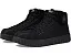 Ботинки Airwalk Work Deuce Mid с композитным мыском и противоскользящей подошвой