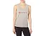 Топ майка Champion Sleep Racerback Tank с открытой спиной