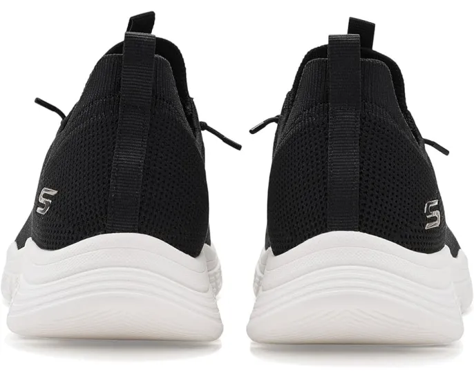 Эко-кроссовки BOBS from SKECHERS Bobs B Lite - Slight Flex с гибкой подошвой
