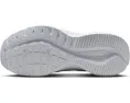 Кроссовки Nike Downshifter 14 с сетчатым верхом