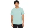 Футболка Under Armour Tech Textured с фактурной тканью