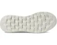 Беспроводные кроссовки SKECHERS Go Walk Max The American Dream с технологией 5GEN