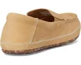 Домашние тапочки L.L.Bean Hearthside с водонепроницаемым верхом