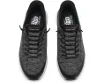 Кроссовки Skechers Contour Foam Cozy Fit без рук Slip-In черные