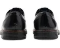 Кроссовки Dockers Emil из искусственной кожи для повседневной носки
