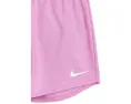 Детские шорты Nike Dri-FIT One Woven из переработанного полиэстера