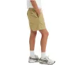 Шорты Levi's XX Chino Easy Shorts III с эластичным поясом