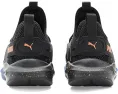Кроссовки Puma Softride Enzo 5 для детей с альтернативной застежкой