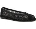 Балетки Calico Steve Madden с раздвоенным носком