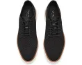 Оксфорды Cole Haan OriginalGrand Cityspectre Stitchlite с дышащей подкладкой