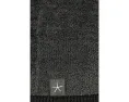 Barefoot Dreams Cozychic Ultra Lite свитер с V-образным вырезом и длинными рукавами
