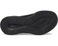 Детские слипоны Skechers Ultra Flex 3.0 с технологией Hands Free Slip-ins