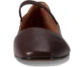 Балетки Madewell The Greta с закругленным носком