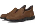Мокасины Rockport Ellworth с формованным задником и стелькой EVA