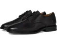 Frye Paul оксфорды с кеп-носком и кожаной стелькой