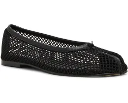 Балетки Calico Steve Madden с раздвоенным носком