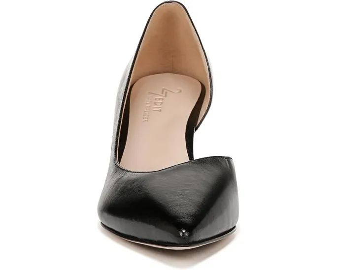 Туфли Faith на каблуке с острым носком от Naturalizer