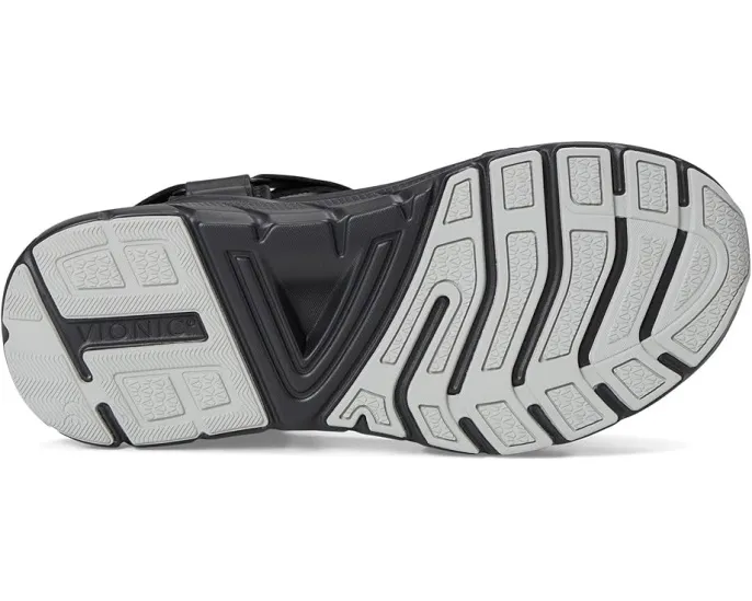 VIONIC Сланцы Walk Max Wanderer с технологией Vio Motion