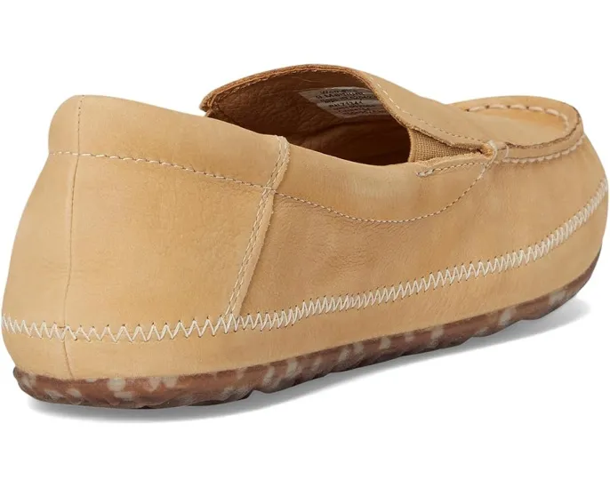 Домашние тапочки L.L.Bean Hearthside с водонепроницаемым верхом