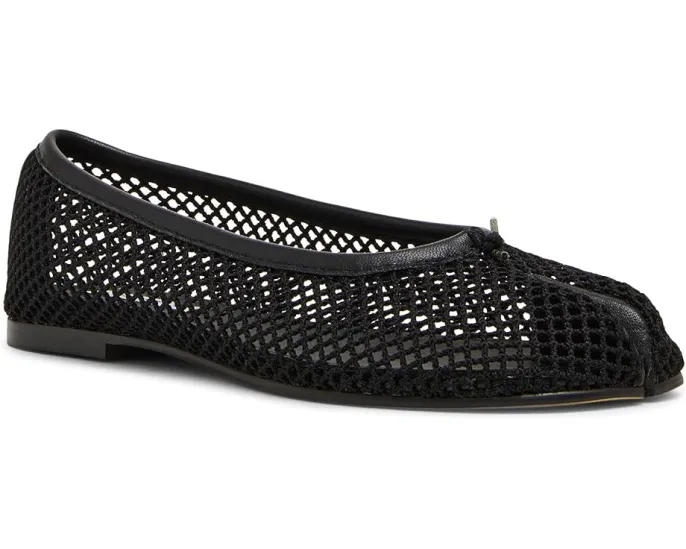 Балетки Calico Steve Madden с раздвоенным носком