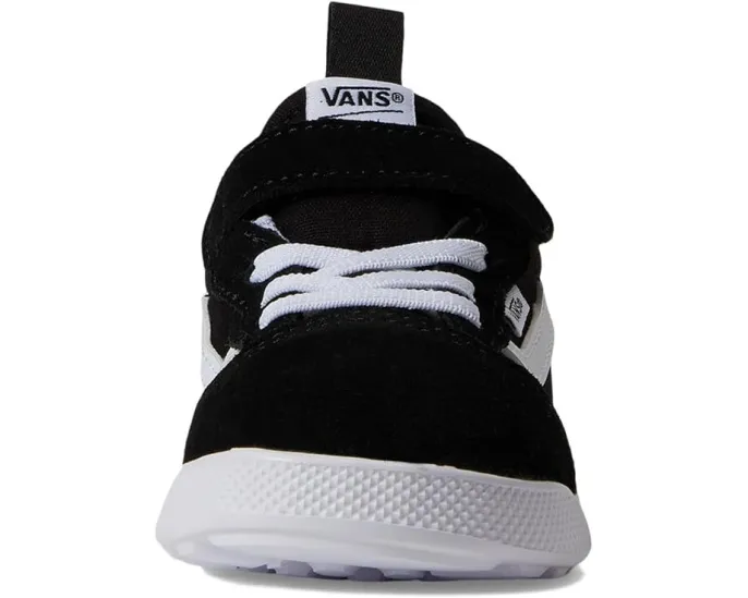 Кроссовки Vans Ultrarange 66 V для малышей с пеной UltraCush