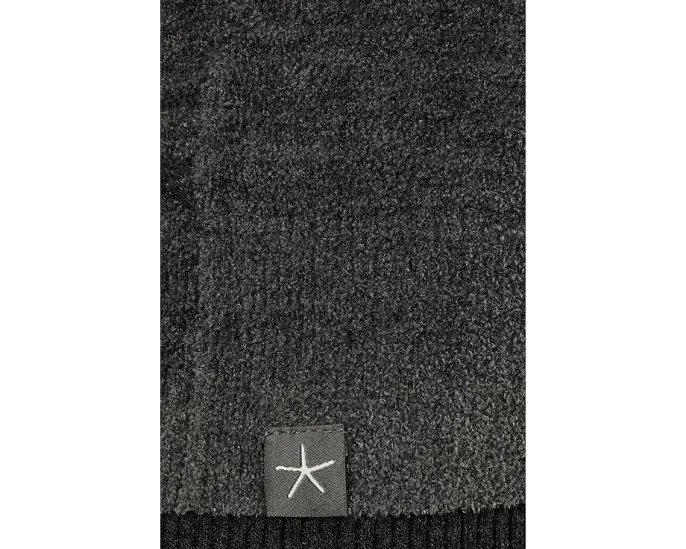 Barefoot Dreams Cozychic Ultra Lite свитер с V-образным вырезом и длинными рукавами