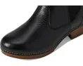 Ботинки Chelsea Michele из вощеной кожи с противоскользящей подошвой Dansko