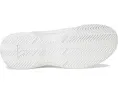 Теннисные кроссовки Adidas Game Court 2 с сетчатым верхом