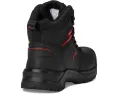 Puma ботинки Iron HD Mid с композитным носком и защитой EH