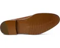 Туфли Oxford Cole Haan Washington Grand с лазерной перфорацией