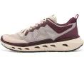 Кроссовки ECCO Sport Biom 720 Breathru с технологией 720-градусной циркуляции воздуха
