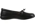 Мокасины SAS Funk Comfort Slip On с регулируемым шнурком