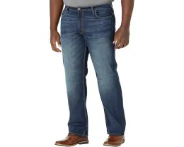 Джинсы Levi's 569 Loose Straight с просторным кроем и прямыми штанинами