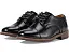 Детские оксфорды Florsheim Rucci Jr. с мыском и стелькой из пены с эффектом памяти