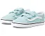 Кроссовки Vans Old Skool V для малышей цвет Canal Blue