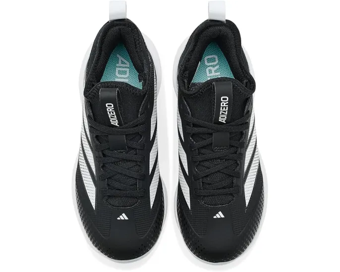 Бейсбольные бутсы adidas Kids Adizero Impact TPU 2.0 с термополиуретаном