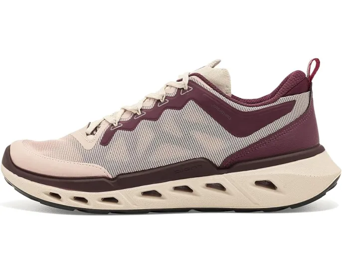 Кроссовки ECCO Sport Biom 720 Breathru с технологией 720-градусной циркуляции воздуха