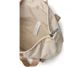 Дорожная сумка Cotopaxi 35 L Viaje Weekender Bag Cada Dia