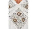 Enchanted Rompers