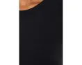 Carter Airweight Lite Tank