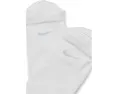Running Lightweight No Show Socks (1-Pair)
