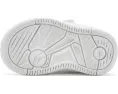 Polo Ralph Lauren детские кеды Masters Court Ps