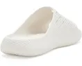 Сланцы Adidas Purechill с резиновой стелькой